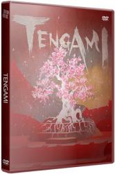 Tengami (2015/Лицензия) PC