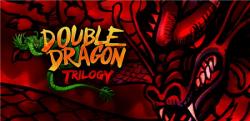 Double Dragon: Trilogy (2015/Лицензия) PC