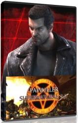 PainKiller: Supernatural 2.0 (2014) PC