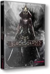 Blackguards 2 (2015) (RePack от R.G. Freedom) PC