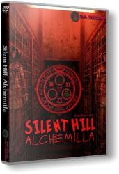 Silent Hill: Alchemilla (2015) (RePack от R.G. Freedom) PC