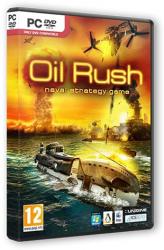 Oil Rush (2012/RePack) PC