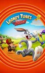 [Android] Looney Tunes Dash! (2015)