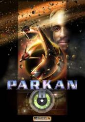 Parkan 2 (2005/Лицензия) PC