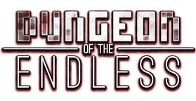 Dungeon of the Endless: Complete Edition (2014) (RePack от R.G. Механики) PC