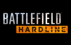 Появились данные о системных требованиях к Battlefield Hardline