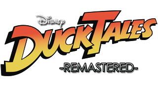 DuckTales: Remastered (2013) (RePack by SeregA-Lus) PC