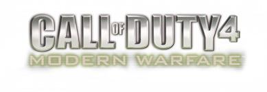 Call of Duty 4: Modern Warfare [SP/MP] (2007) (Rip by X-NET) PC