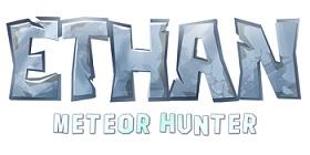 Ethan: Meteor Hunter (2013) (RePack от R.G. Механики) PC