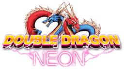 Double Dragon: Neon (2014) (RePack от R.G. Механики) PC