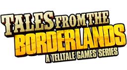 Tales from the Borderlands: Episode 1-5 (2014) (RePack от R.G. Механики) PC