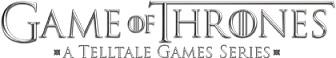 Game of Thrones - A Telltale Games Series. Episode 1-6 (2014) (RePack от R.G. Механики) PC