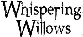 Whispering Willows (2013) (RePack от R.G. Механики) PC