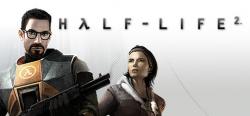 Half-Life 2 (2004/Linux) PC