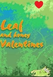 Leaf And Honey Valentines (2015) PC