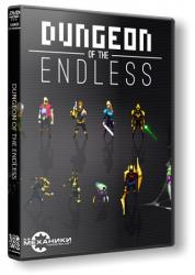 Dungeon of the Endless: Complete Edition (2014) (RePack от R.G. Механики) PC