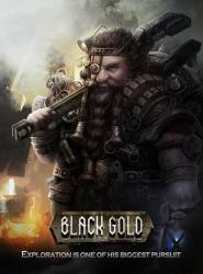 Black Gold Online (2014) PC