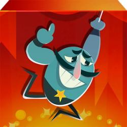 [Android] Swinging Stupendo (2015)