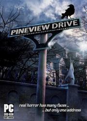 Pineview Drive (2014/Лицензия) PC