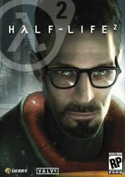 Half-Life 2: Trilogy (2004-2007) PC