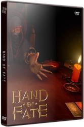 Hand of Fate (2015/Лицензия) PC