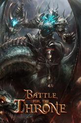 [Android] Battle for the Throne (2015)