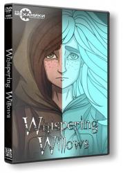 Whispering Willows (2013) (RePack от R.G. Механики) PC