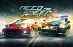 [Android] Need for Speed: No Limits (2015)