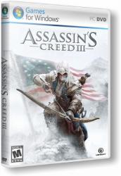 Assassin's Creed: Anthology (2008-2014/Лицензия) PC