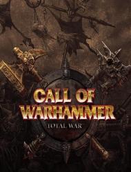 Call Of Warhammer: Total War (2012/RePack) PC