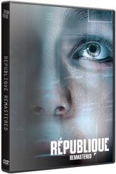 Republique Remastered. Episode 1-5 (2015) (RePack от xatab) PC