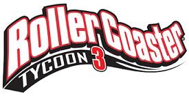 RollerCoaster Tycoon 3: Platinum (2006) (RePack от R.G. Механики) PC