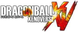 Dragon Ball: Xenoverse (2015) (RePack от R.G. Механики) PC