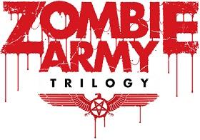 Zombie Army: Trilogy (2015) (RePack от xatab) PC