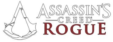 Assassin's Creed: Rogue (2015) (RePack от R.G. Механики) PC