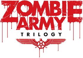 Zombie Army Trilogy (2015) (SteamRip от Let'sРlay) PC