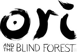 Ori and the Blind Forest: Definitive Edition (2016) (RePack от R.G. Механики) PC