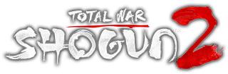 Shogun 2: Total War - Золотое издание (2011) (RePack от xatab) PC