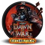 Warhammer 40,000: Dawn of War II: Retribution - Complete Edition (2011) (RePack от xatab) PC