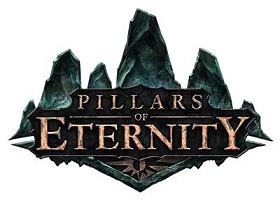 Pillars of Eternity: Definitive Edition (2015) (RePack от qoob) PC