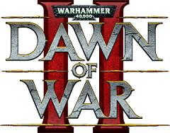 Warhammer 40,000: Dawn of War II - Gold Edition (2010/Лицензия) PC