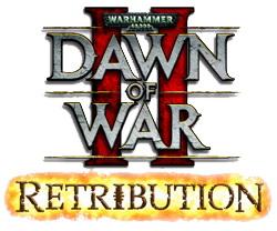 Warhammer 40,000: Dawn of War II: Retribution (2011) (Steam-Rip от Let'sPlay) PC