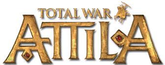 Total War: ATTILA (2015) (Steam-Rip от R.G. Игроманы) PC