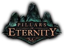 Pillars of Eternity: Definitive Edition (2015/Лицензия) PC