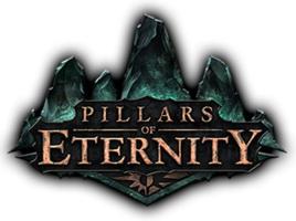 Pillars of Eternity: Royal Edition (2015) (Steam-Rip от R.G. Игроманы) PC