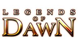 Legends of Dawn (2013) (RePack от R.G. Механики) PC