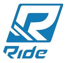 RIDE (2015) (RePack от R.G. Механики) PC