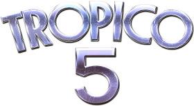 Tropico 5 (2014) (RePack от xatab) PC