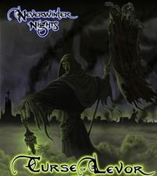 Neverwinter Nights - Проклятие Левора (2005) PC