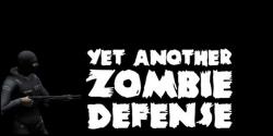 Yet Another Zombie Defense (2014) (RePack by Mizantrop1337) PC